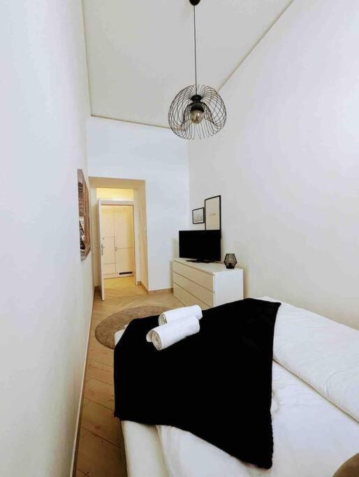 Luxury Cityapartment 2 Βιέννη Εξωτερικό φωτογραφία